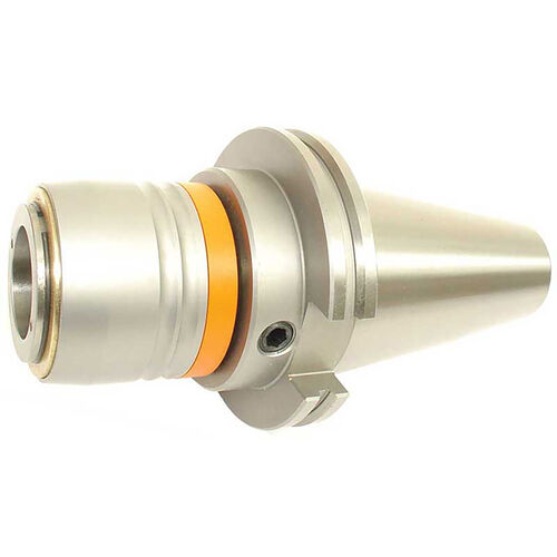 Picture of GS Tooling 531614 CAT40 Tap Chuck Bilz